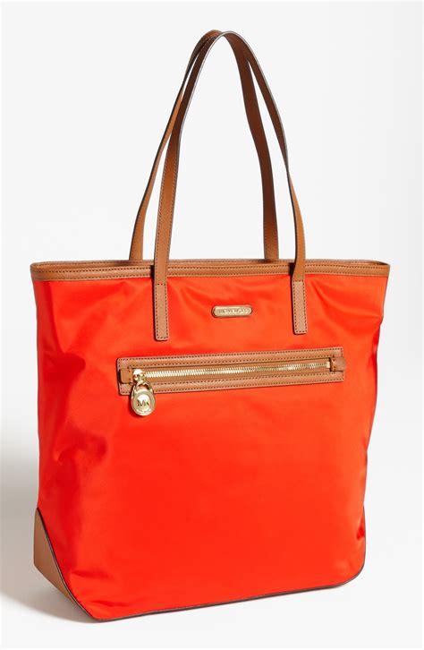 michael michael kors kempton large tote|Best 25+ Deals for Michael Kors Kempton Tote .